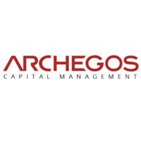 Archegos capital management is a family investment business that finances businesses in the u.s., china, japan, and korea. Tao Li - Managing Partner - Teng Yue Partners, L.P. | Business Profile | Apollo.io