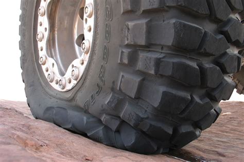 Our Favorite Off Road Tires Of All Time Staff Picks