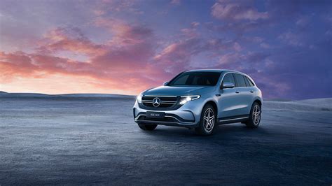 We did not find results for: Mercedes-Benz EQC 400 4MATIC 2019 Wallpaper | HD Car Wallpapers | ID #13665
