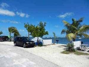Camping france florida keys camping minnesota camping camping in maine yellowstone camping camping glamping luxury camping top 10 beach and coastal campsites in france. Best Tent Camping in the Florida Keys | Florida Rambler
