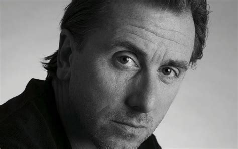 Tim Roth Wallpapers Wallpaper Cave