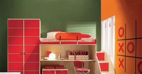 kids bedroom colors ideas future dream house design