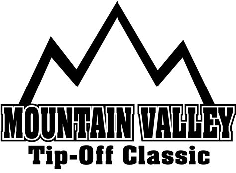 WBB: Mountain Valley Tip-Off Classic, Day One