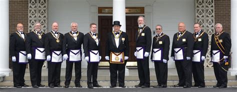 How To Join The Masons Lodge How Do You Become A Freemason How To Join Youtube Masonic
