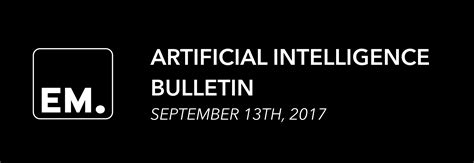 Artificial Intelligence Bulletin Apples Ai Chip Futurist Keynote