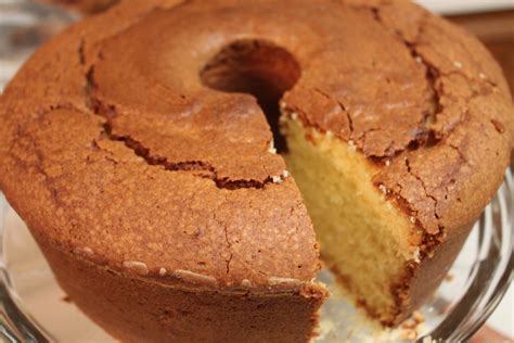 I last week i went to a science camp, and we made soda. Cake Recipe In urdu Book Ingredients Easy Ideas Photos ...