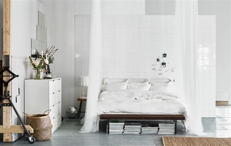 This room is perfect for student searching for a comfortable space while staying connected to the perks of living on campus. 5 Pieces of Deceptively Cool Ikea Furniture | PadBlogger
