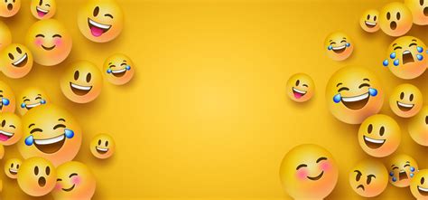 50944 Best Laugh Emoji Images Stock Photos And Vectors Adobe Stock
