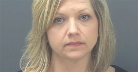 Jay Woman Sentenced To Prison In Sex With Minors Case Hot Sex Picture
