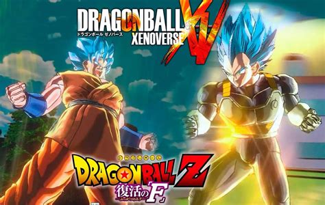Dlc Dragon Ball Xenoverse Ps3 Desbloqueado R 3000 Em Mercado Livre