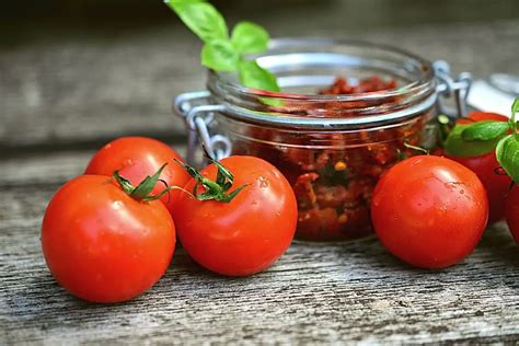 Best Tasting Tomatoes To Grow