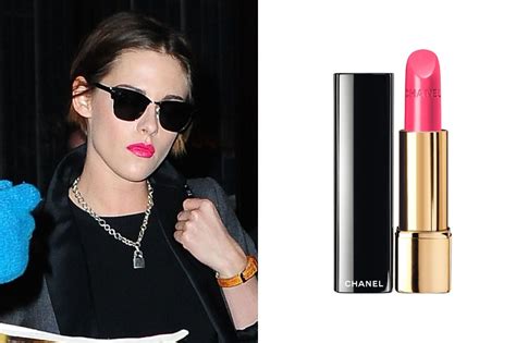 10 Hot Pink Lipsticks To Warm Up Your Look