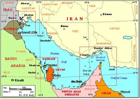 We did not find results for: Geopolitical Analysis and Monitoring: Strait of Hormuz and ...
