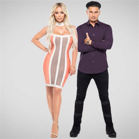 marriage boot camp reality stars cast we tv