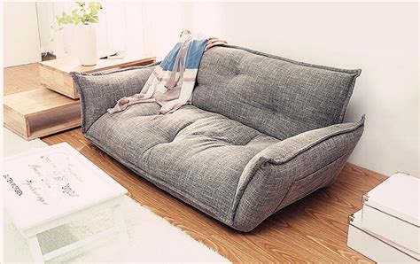 5 Model Sofa Bed Yang Cocok Untuk Ruangan Sempit Di Rumah