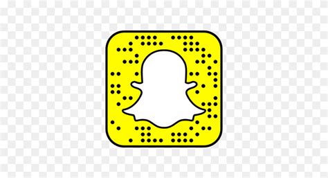 Snapchat Transparent Logos Snapchat Logo PNG Stunning Free