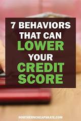 How To Raise My Credit Score Images