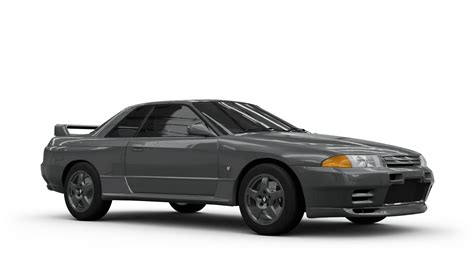 View 27 Nissan R32 Png Factdrawfold