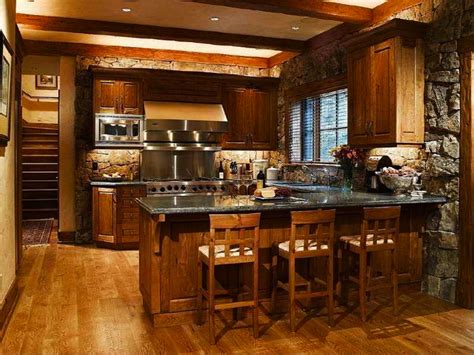 At what price does a kitchen falls into the luxury category is up for debate, but without question, $100,000 spent on a kitchen definitely qualifies. Great Italian Kitchen Designs | Roy Home Design