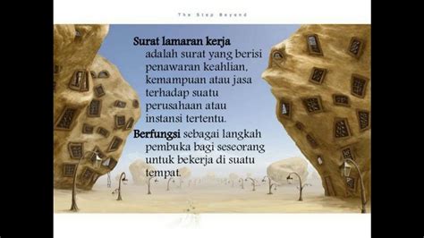 TUGAS 4 VIDIO PEMBELEJARAN MENGGUNAKAN FILMORA MEMBUAT ...