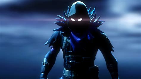 1366x768 Raven Fortnite 1366x768 Resolution Hd 4k Wallpapers Images