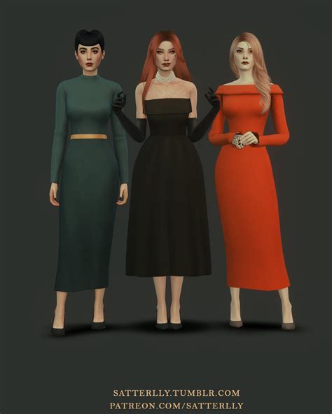Sims 4 Mm Cc Sims 4 Cc Packs Sims 4 Game Mods Sims Mods Sims 4 Mods