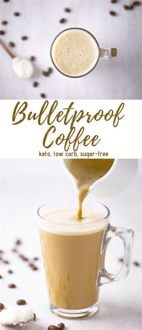 Well before there was bulletproof coffee, the tibetans and other himalayan cultures, drank yak butter tea.4 bulletproof coffee, as developed by david asprey, is a spin off of this ancient himalayan tradition. Coffee Near Me Knoxville Tn. Best Coffee Drinks At Caribou ...