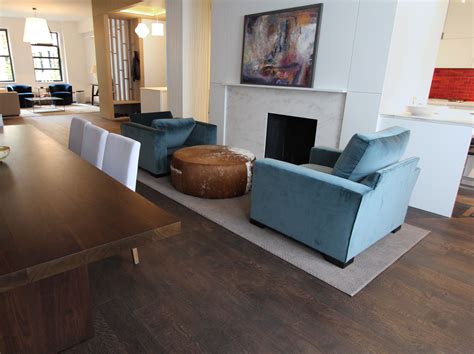 Rough sawn lumber price list (per board foot) species. Rift & Quarter Sawn White Oak Flooring | White oak floors ...