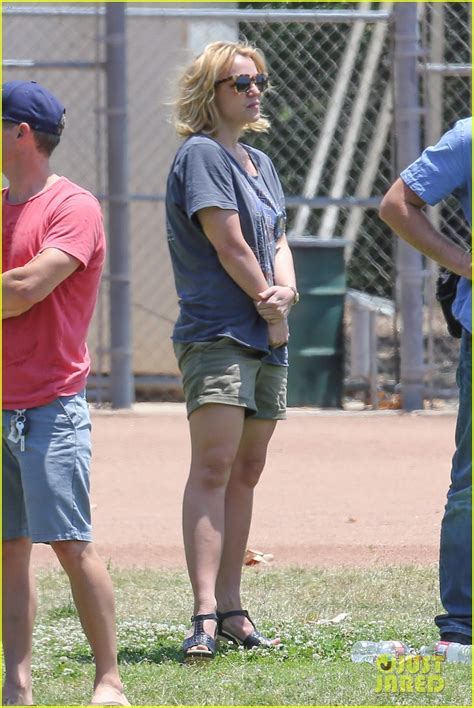 Britney Spears Is Proud Skate Mom To Jayden James And Sean Preston See Cute Pic Photo 3382035
