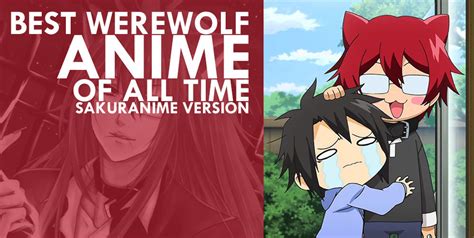 Stampede, merupakan film ke 14 dari serial anime one piece. Fantastis 11+ Rekomendasi Anime Gambar Anime Keren - Bari ...