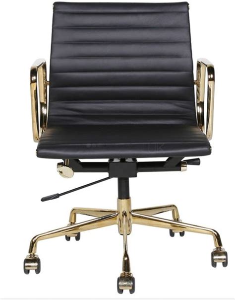 8f503e8ac11c988fd326f45eb11ac219  Home Office Chairs Furniture Office 