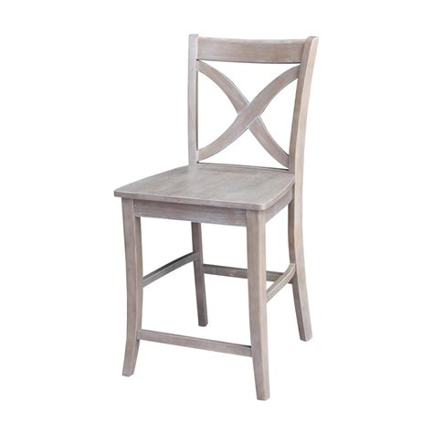 What Height Bar Stool For 48 Inch Counter Adinaporter