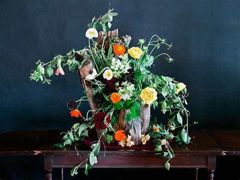 Still Life Inspired By Dutch Masters Fine Art Film Photography