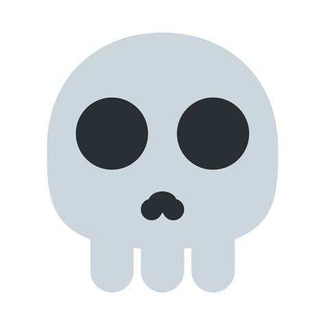 14 Halloween Emojis For The Perfect Virtual Spooks What Emoji 🧐