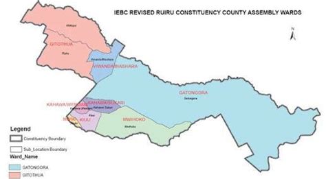 Koinange paul (kiambaa constituency mp). Ruiru.co.ke - Know your County and Sub-Counties... Kiambu ...