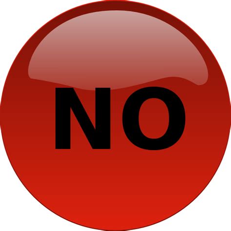 No Entry Sign Svg Png Icon Free Download 566996 Onlinewebfontscom