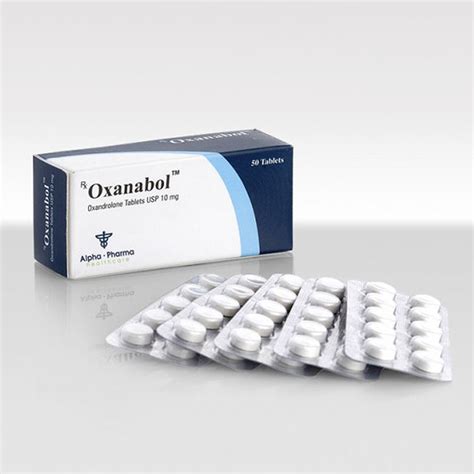 Oxandrolone Anavar Buy Steroids Online