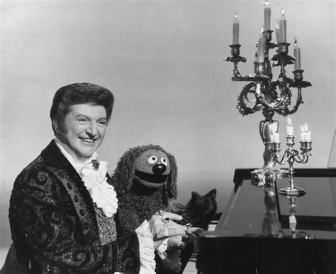 Liberace Music Videos Stats And Photos Lastfm