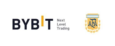 bybit becomes the new global main sponsor of the argentina national football teams