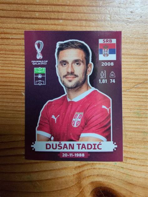 Panini Wm Srb Kaufen Auf Ricardo