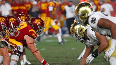 usc lands three star offensive lineman sports illustrated usc trojans news analysis and more