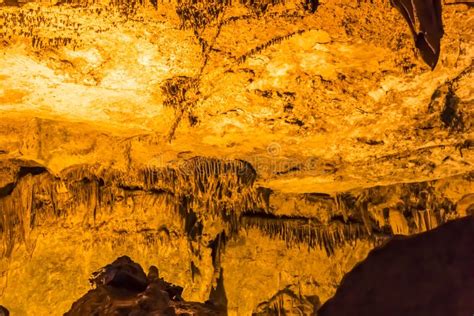 114 Colorful Cave Yaolin Wonderland Stock Photos Free And Royalty Free