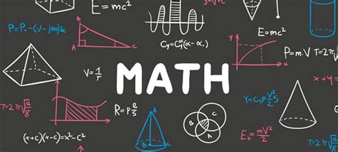 Learning Theories In Mathematics Meenus Blog Posts