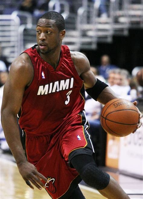 Incredible What Is Dwayne Wade Net Worth References · News