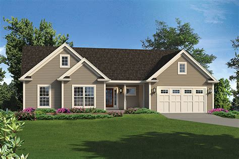 1 Story House Plans Between 1750 And 2000 Sq Ft Page 20 At Westhome