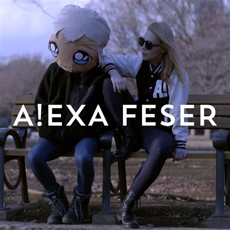 Alexa Feser Die Single 1a Aus Dem Neuen Album A