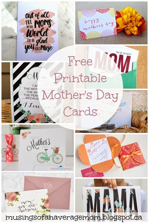 free-printable-mothers-day-cards-mothers-day-cards,-happy-mother-s-day-card,-free-printable-cards