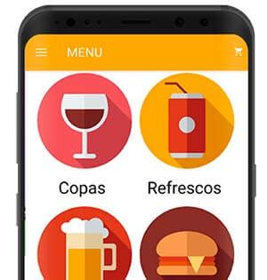 Las Apps Para Restaurantes Que Necesitas Conocer PepeBAR