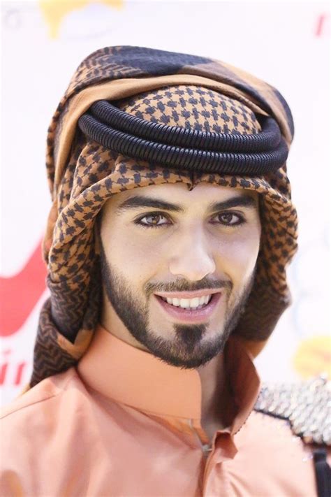 Pin By Sharif On Cute 2 Handsome Arab Men Beautiful Men Faces Arab Men