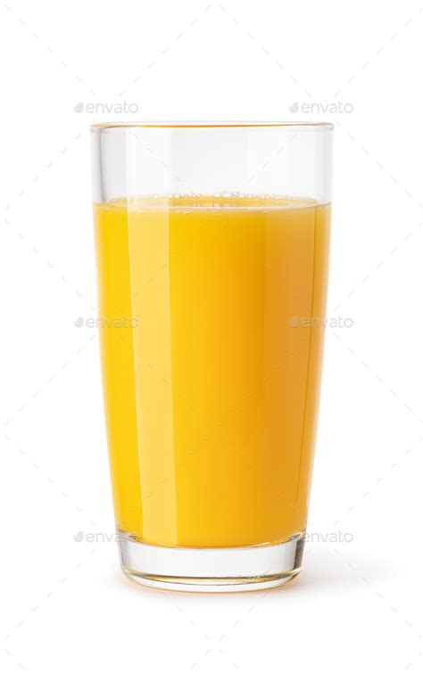 Naked Mango Juice Cheapest Order Save Jlcatj Gob Mx